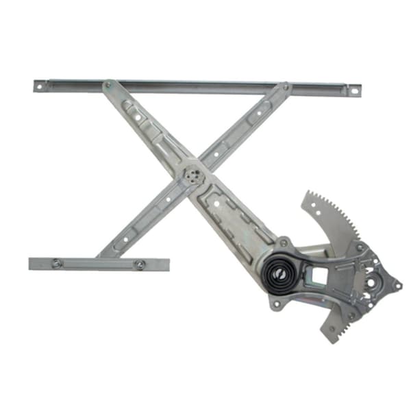 Aci Automotive Power Window Regulator, 380192 380192 - main